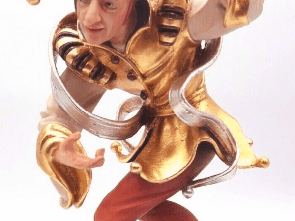 „Vom Sinn der Un-Möglichkeit “ 