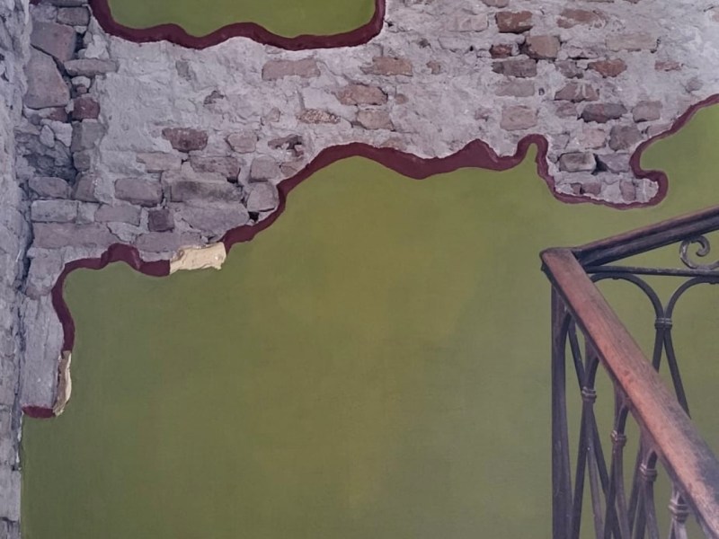 „Simposio D‘Arte“ zum Thema „L’Utopia della Repubblica dell‘Ossola“ Mantova&nbsp;024