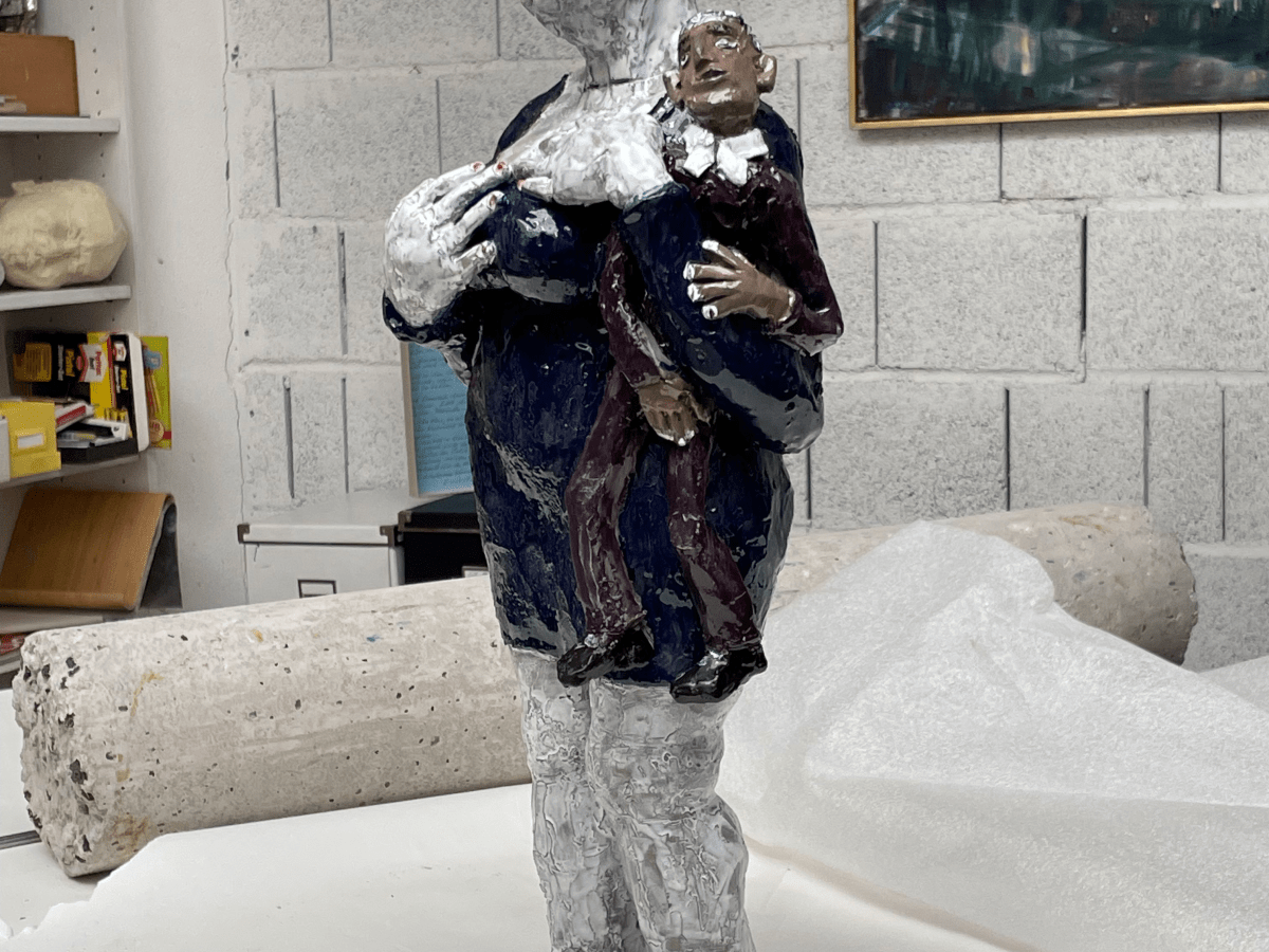 Sinn – lebensweltlich