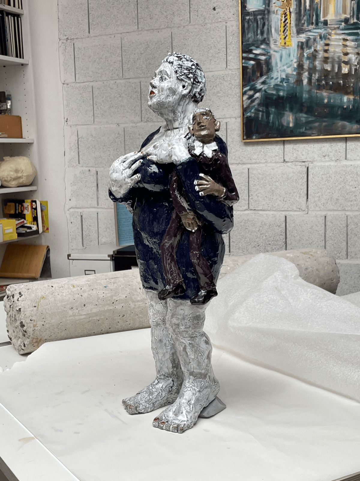 Sinn – lebensweltlich